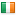 archi.cl server is located in Ireland